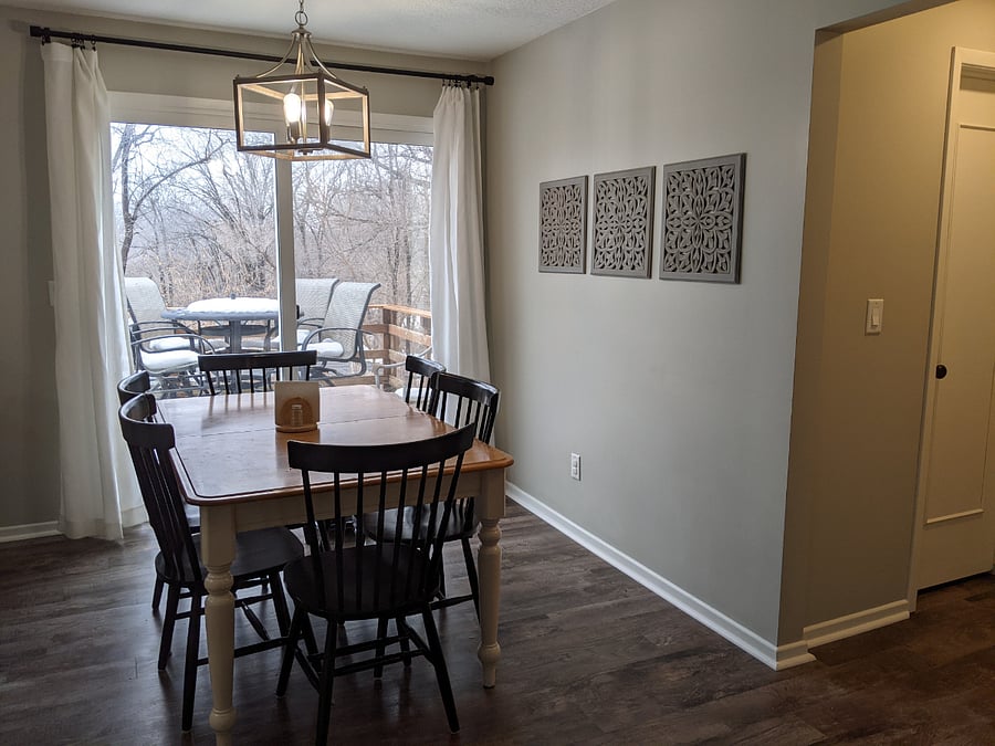Furnished Finder property 633083_1 photo 4