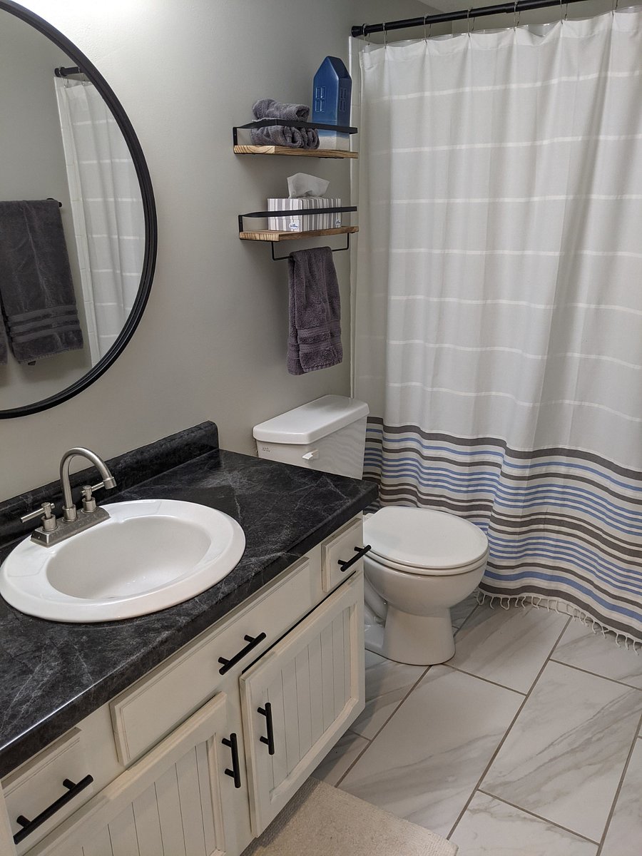 Furnished Finder property 633083_1 photo 5