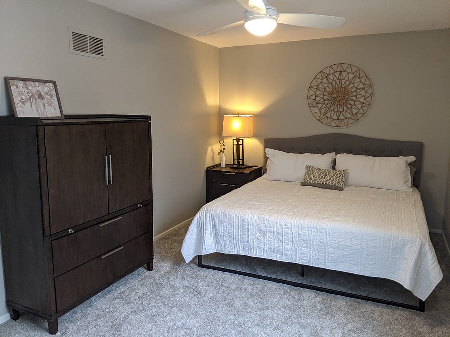 Furnished Finder property 633083_1 photo 6