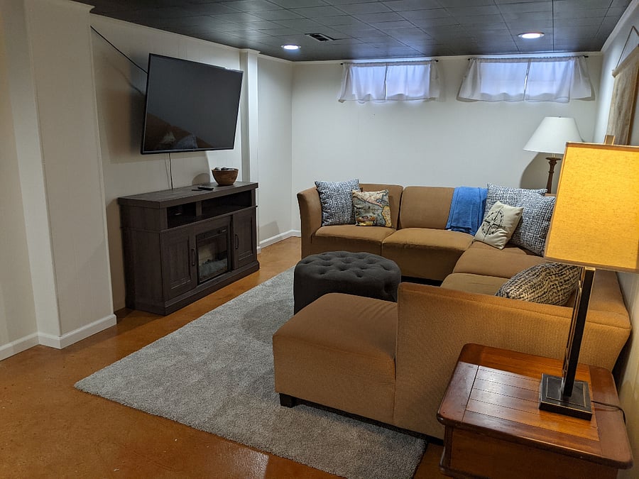 Furnished Finder property 633083_1 photo 7