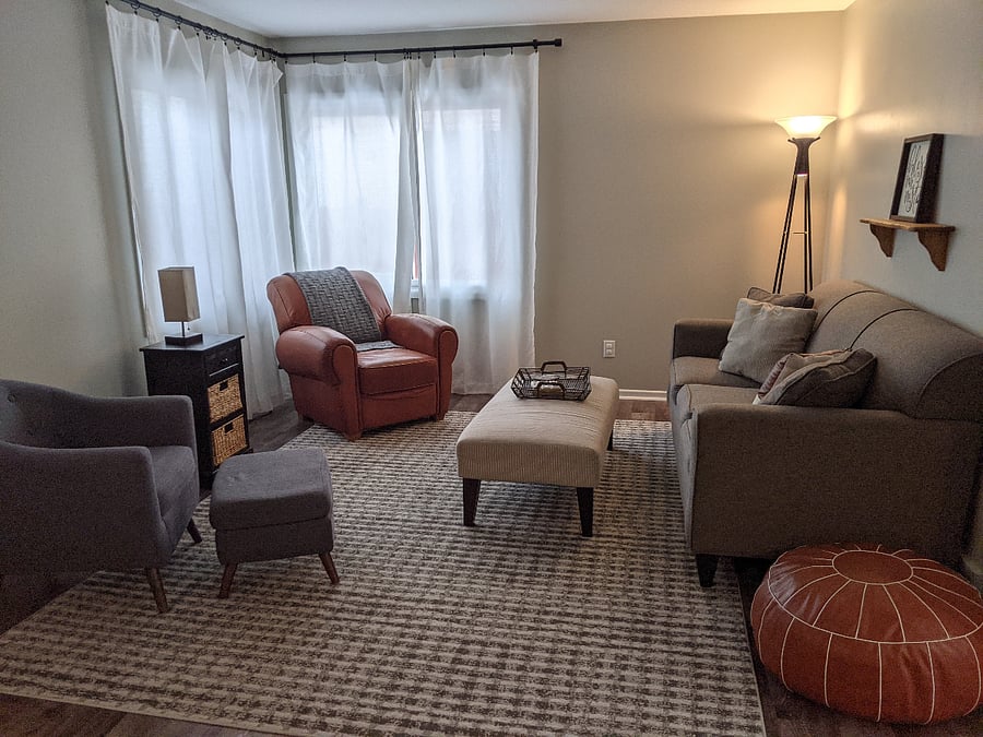 Furnished Finder property 633083_1 photo 9