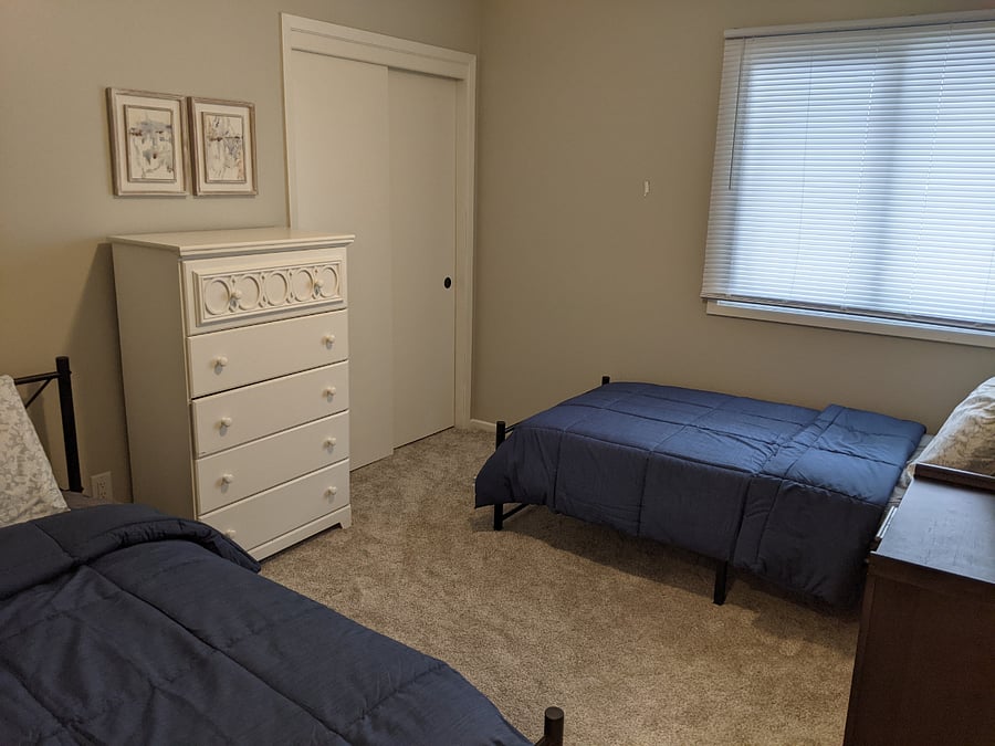 Furnished Finder property 633083_1 photo 11