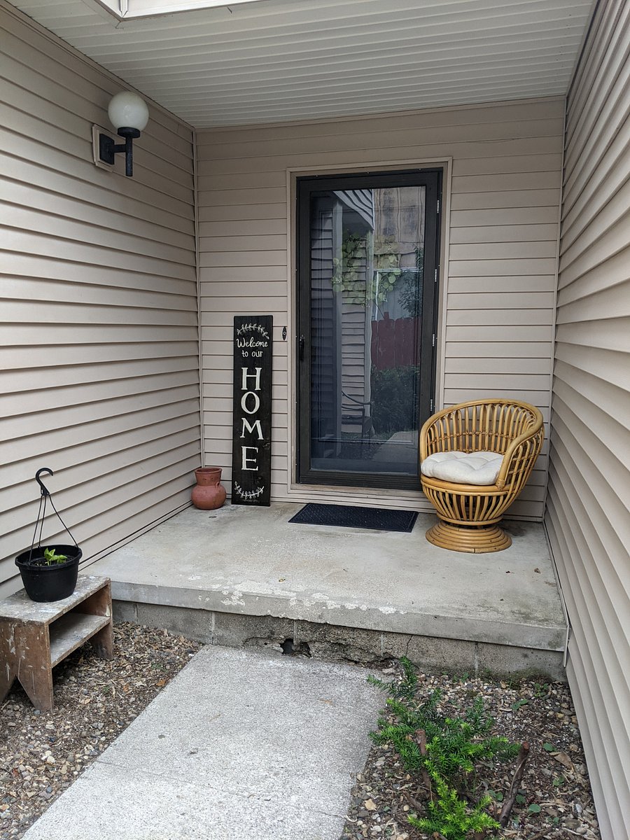 Furnished Finder property 633083_1 photo 12