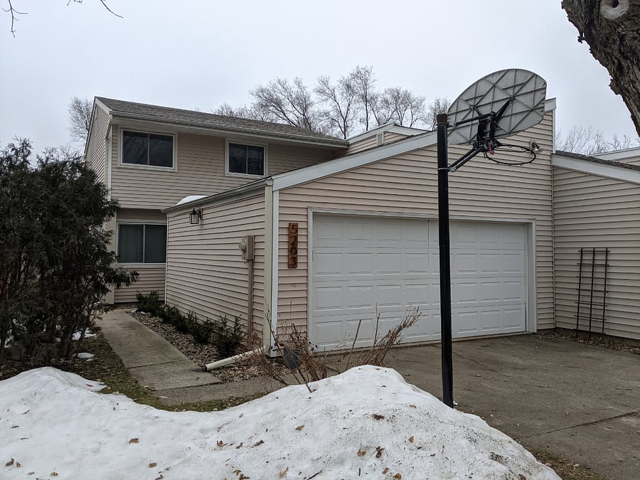 Furnished Finder property 633083_1 photo 13