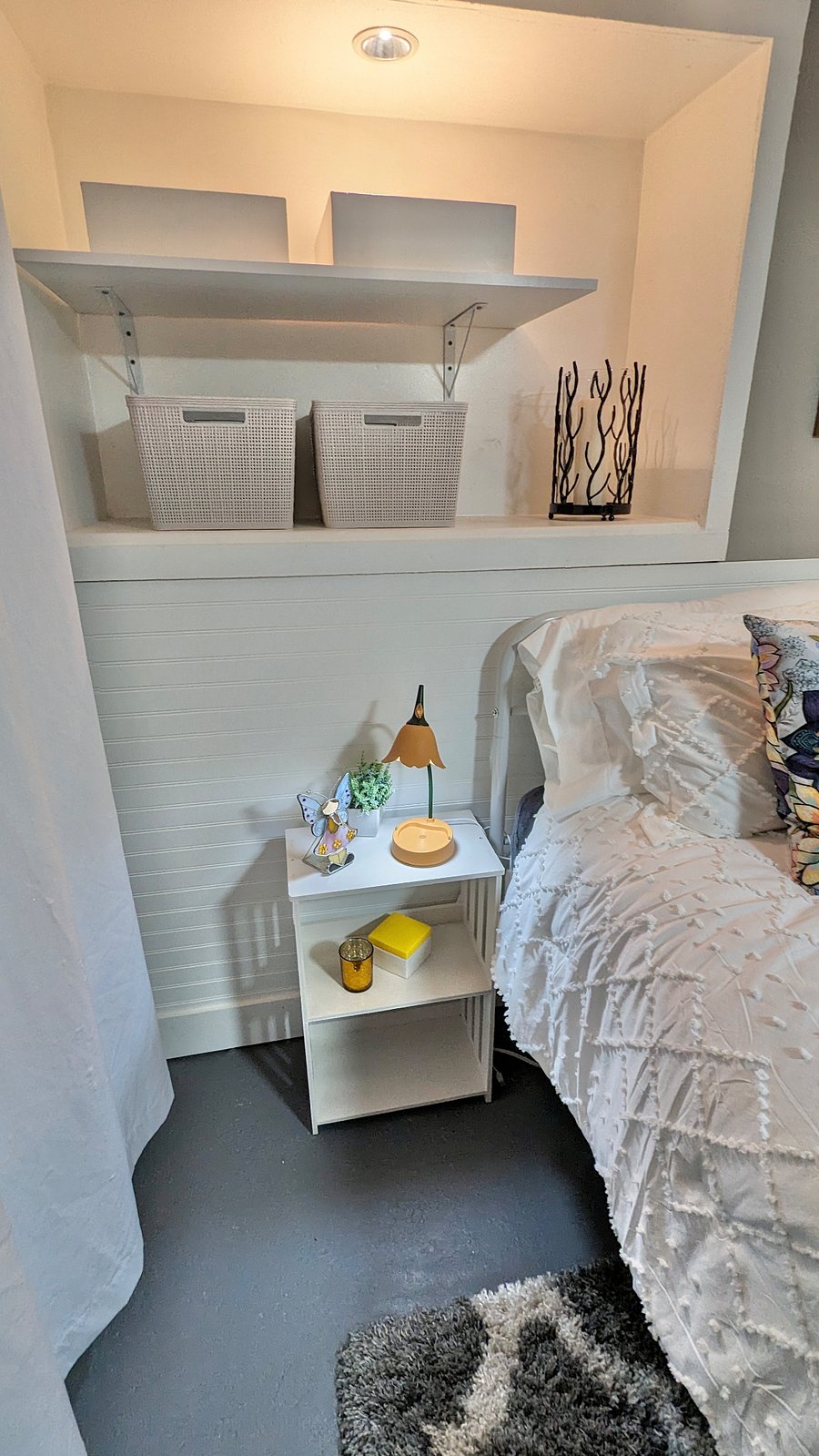 Furnished Finder property 633098_1 photo 20