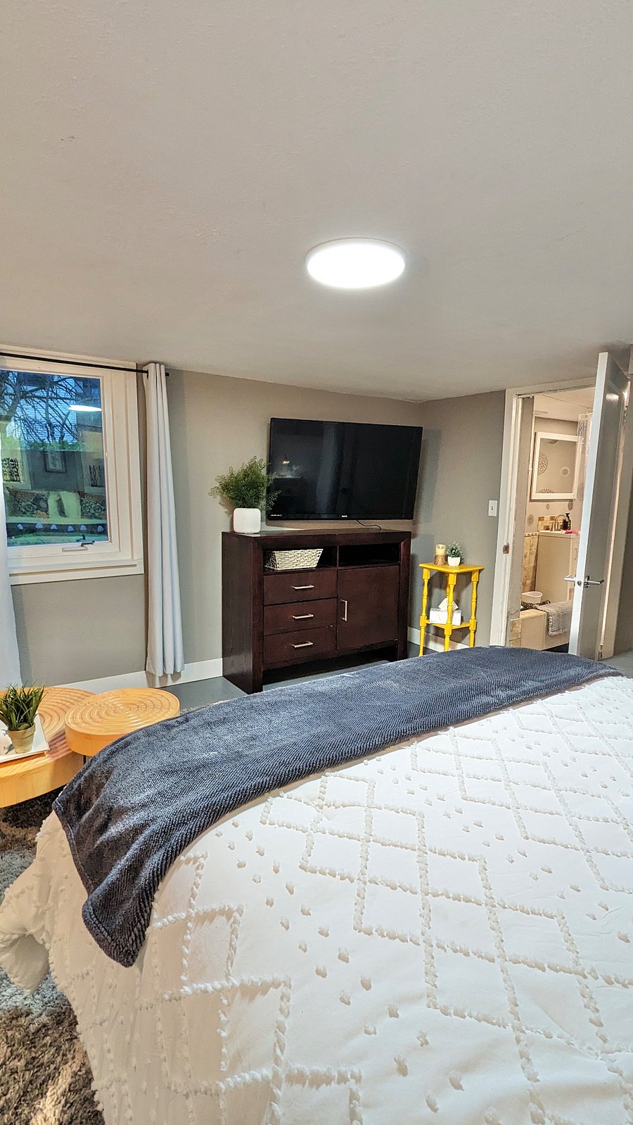 Furnished Finder property 633098_1 photo 16
