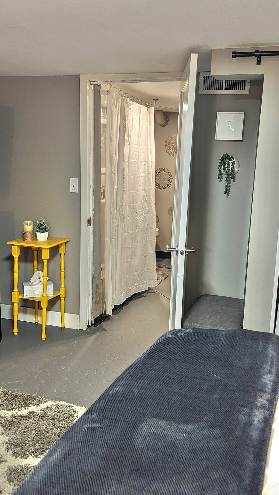 Furnished Finder property 633098_1 photo 15