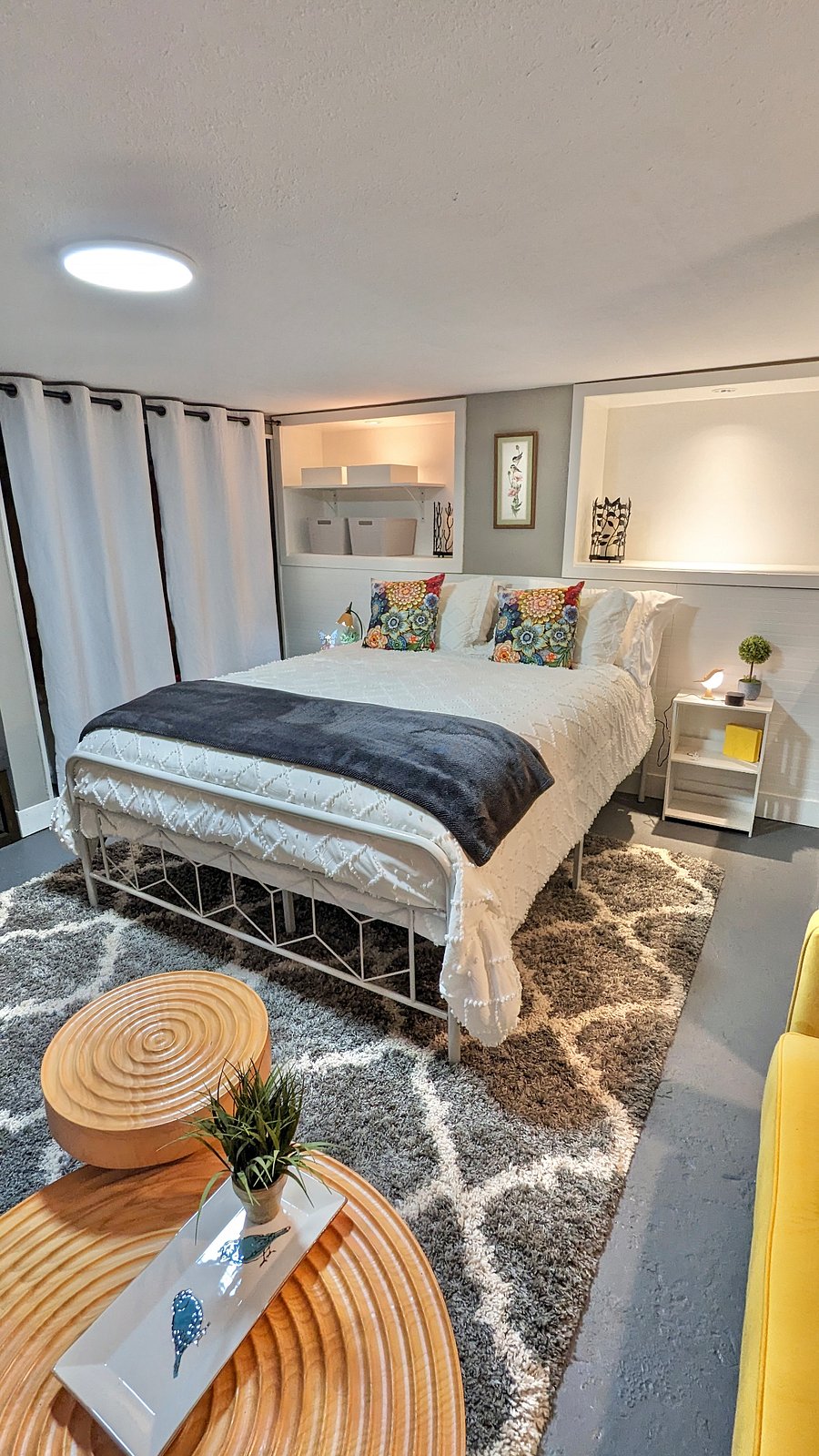 Furnished Finder property 633098_1 photo 17