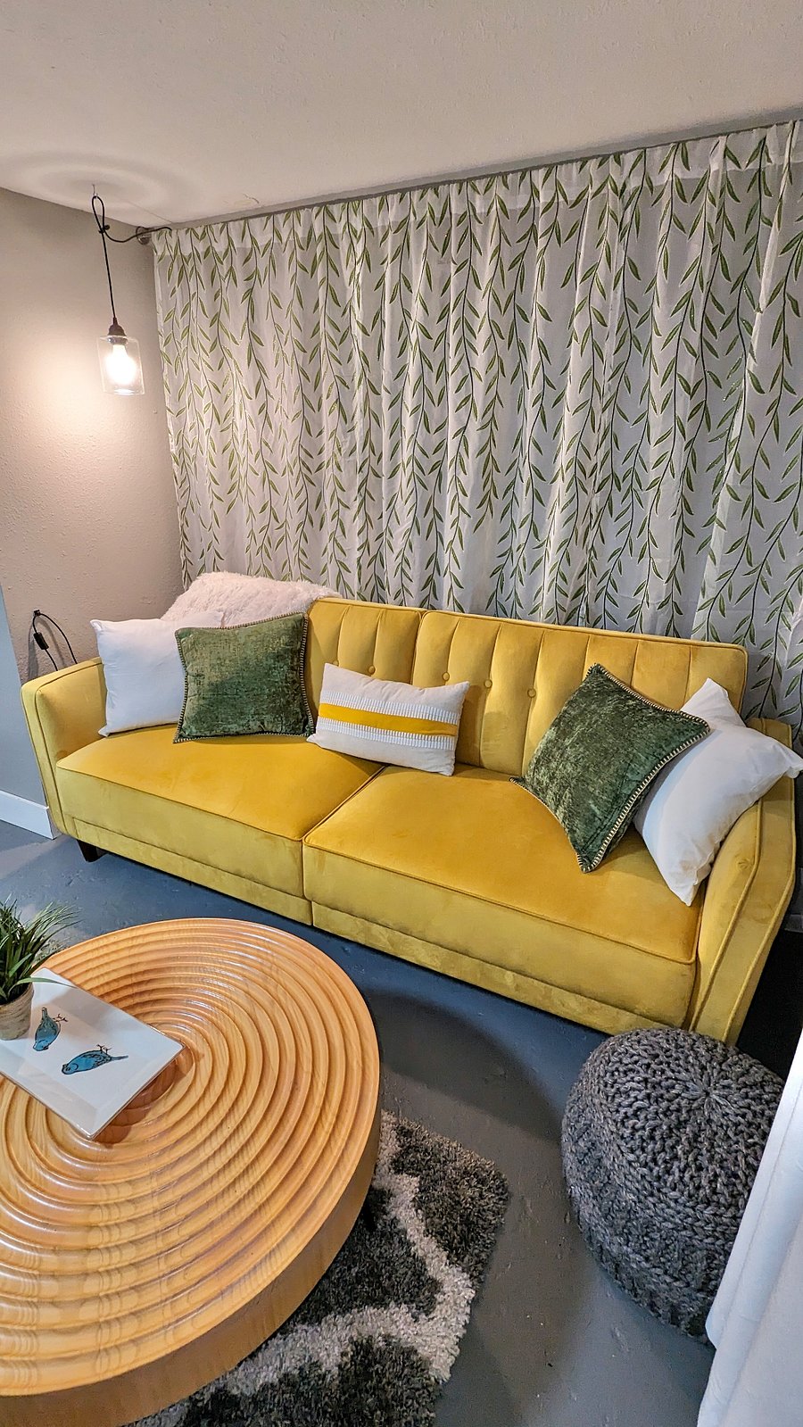 Furnished Finder property 633098_1 photo 23