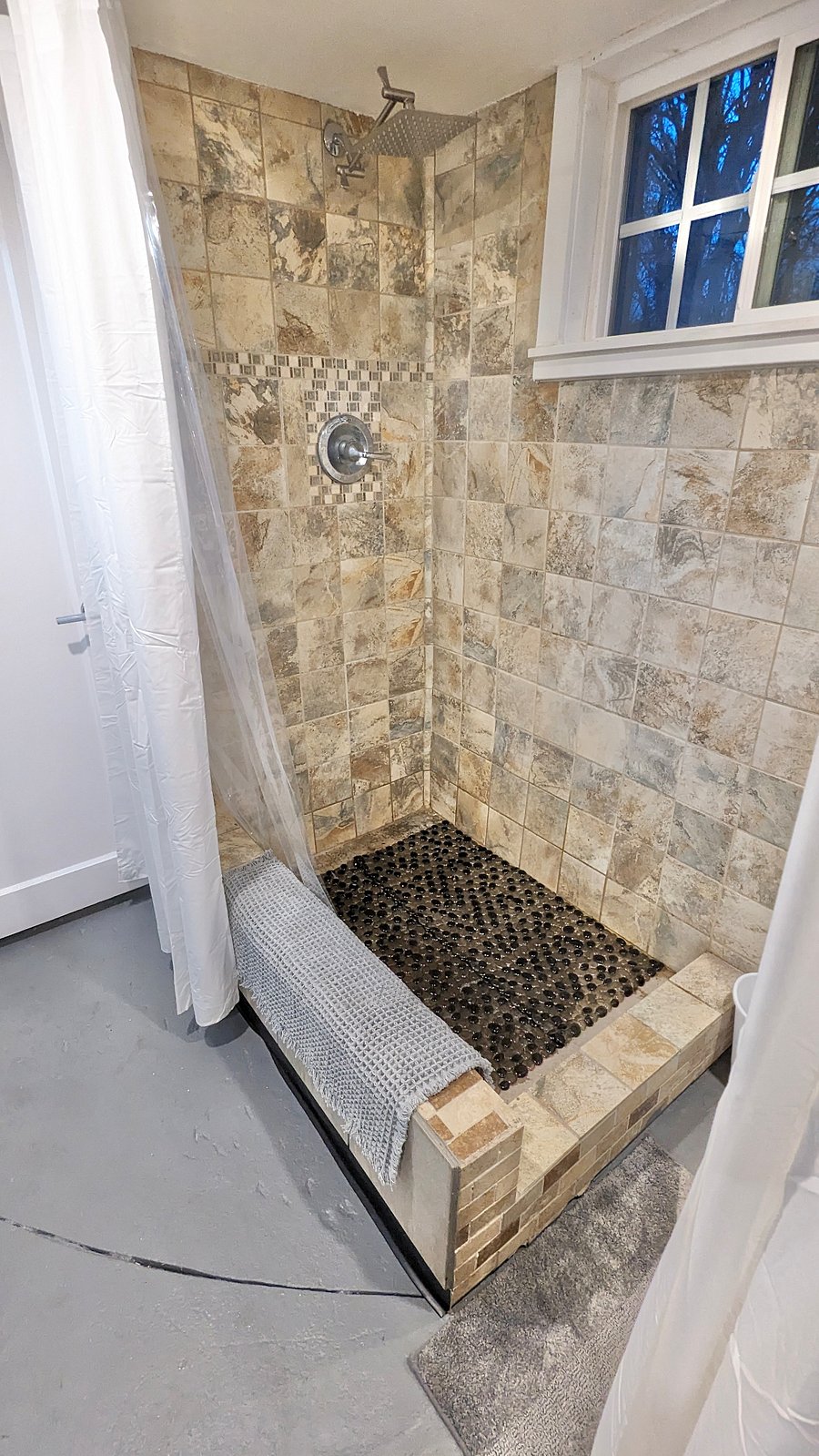 Furnished Finder property 633098_1 photo 14