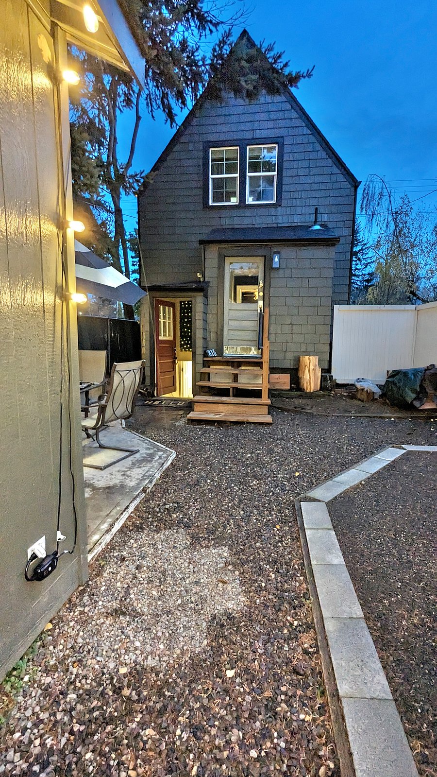 Furnished Finder property 633098_1 photo 27