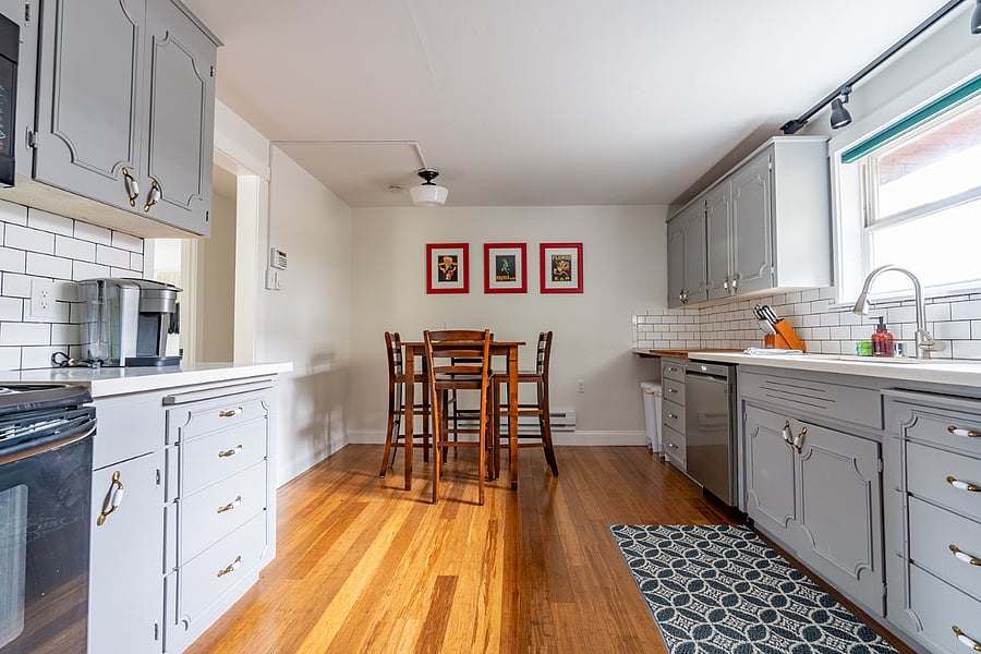 Furnished Finder property 633104_1 photo 6