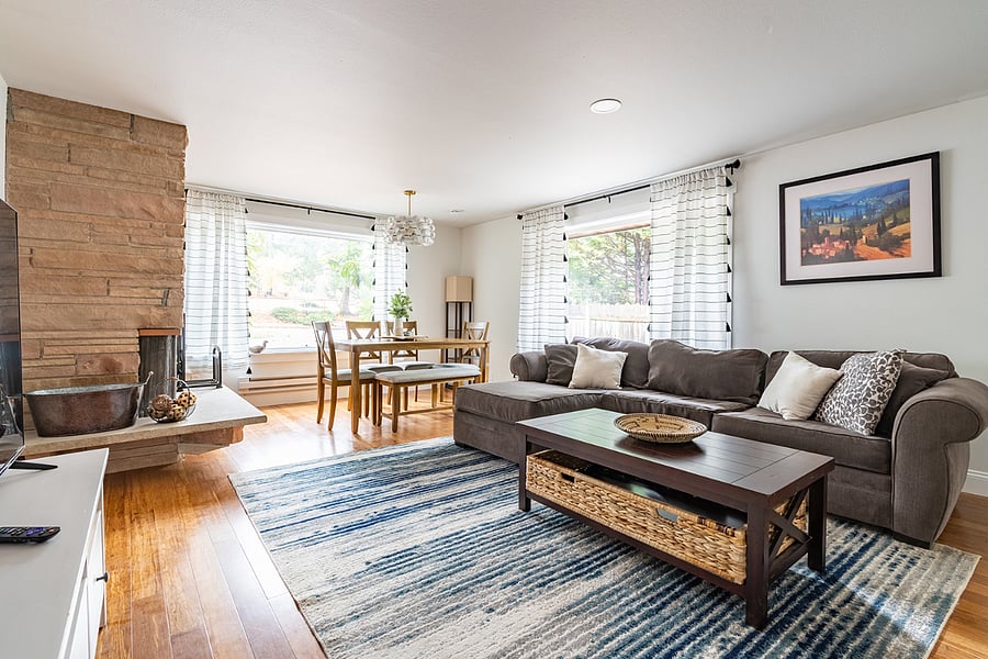 Furnished Finder property 633104_1 photo 7