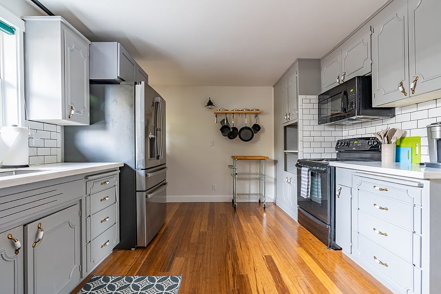 Furnished Finder property 633104_1 photo 9