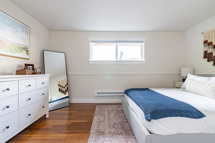 Furnished Finder property 633104_1 photo 10
