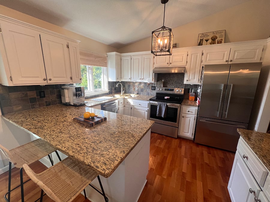 Furnished Finder property 633116_1 photo 8