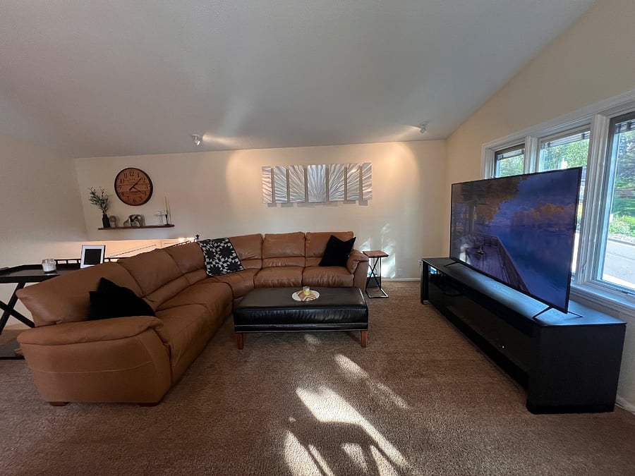 Furnished Finder property 633116_1 photo 14