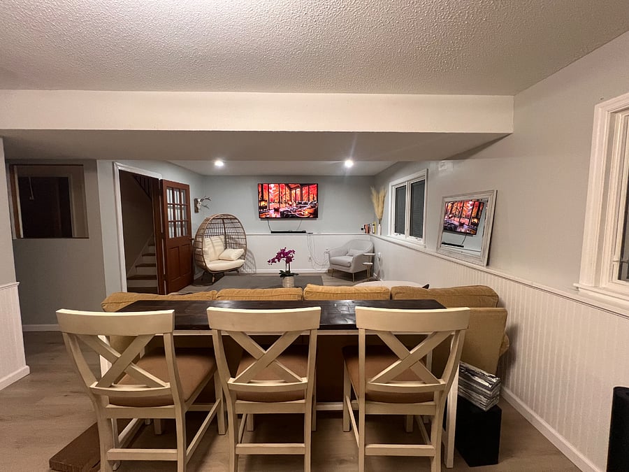 Furnished Finder property 633116_1 photo 23