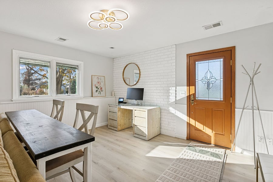 Furnished Finder property 633116_1 photo 27