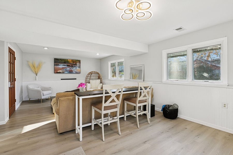 Furnished Finder property 633116_1 photo 28