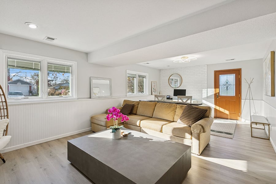 Furnished Finder property 633116_1 photo 32