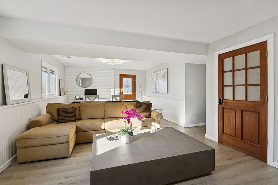 Furnished Finder property 633116_1 photo 33