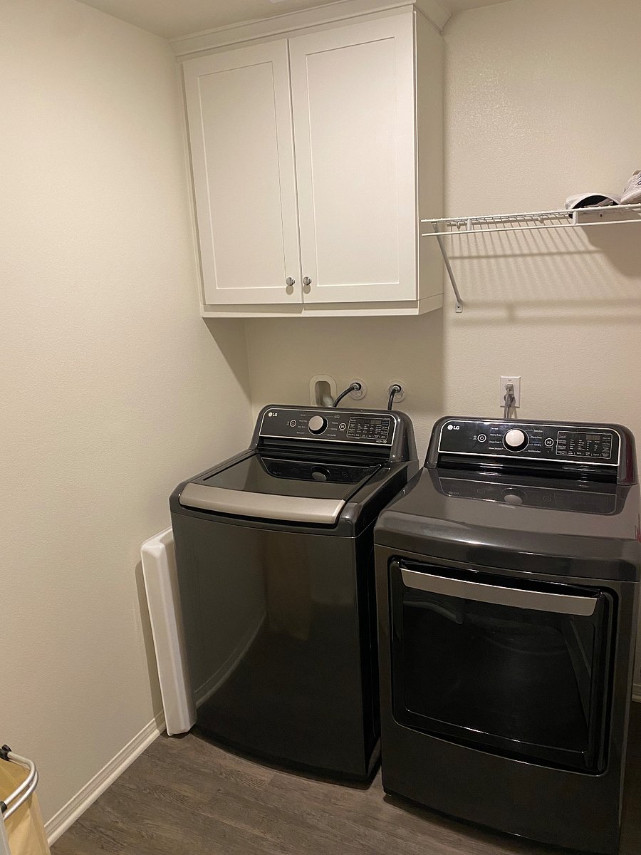 Furnished Finder property 633121_1 photo 3