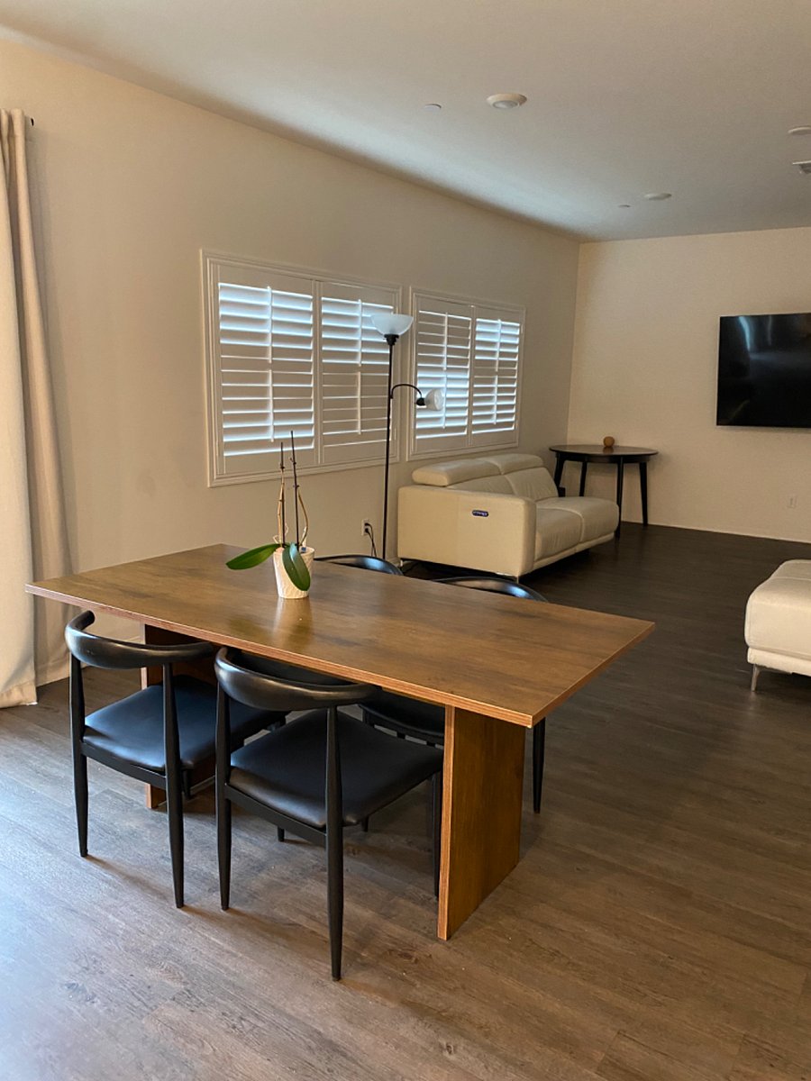 Furnished Finder property 633121_1 photo 4