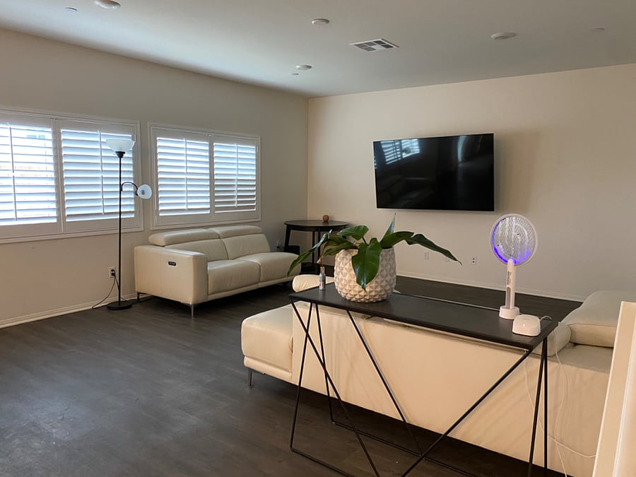 Furnished Finder property 633121_1 photo 5