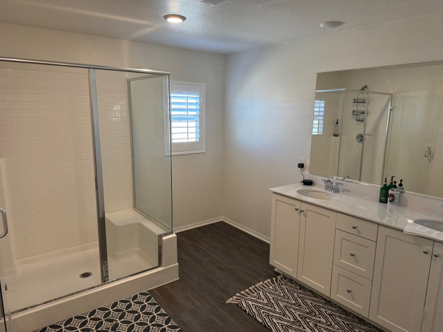 Furnished Finder property 633121_1 photo 7