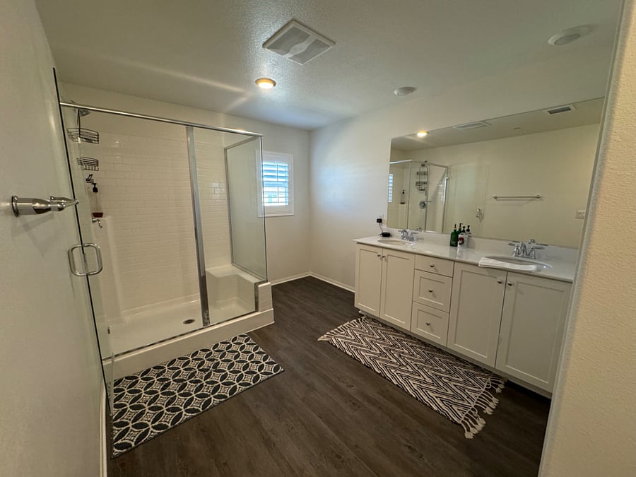 Furnished Finder property 633121_1 photo 8