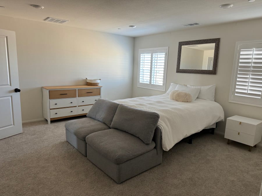 Furnished Finder property 633121_1 photo 9