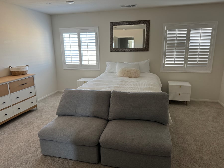 Furnished Finder property 633121_1 photo 10