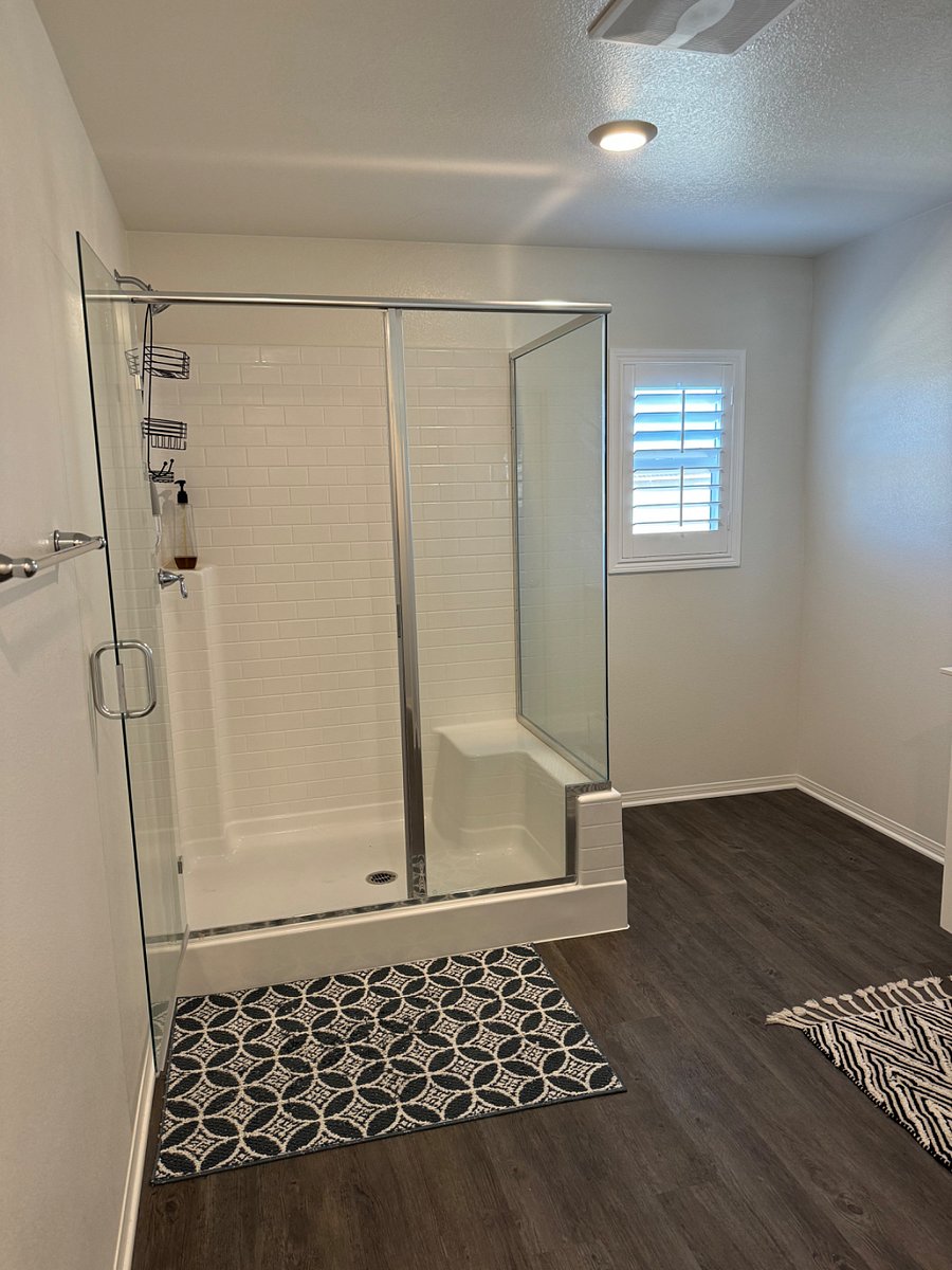 Furnished Finder property 633121_1 photo 11