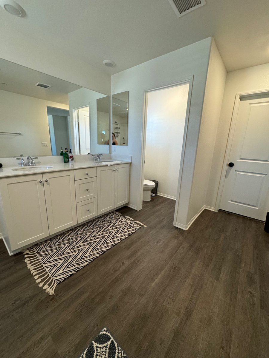 Furnished Finder property 633121_1 photo 13
