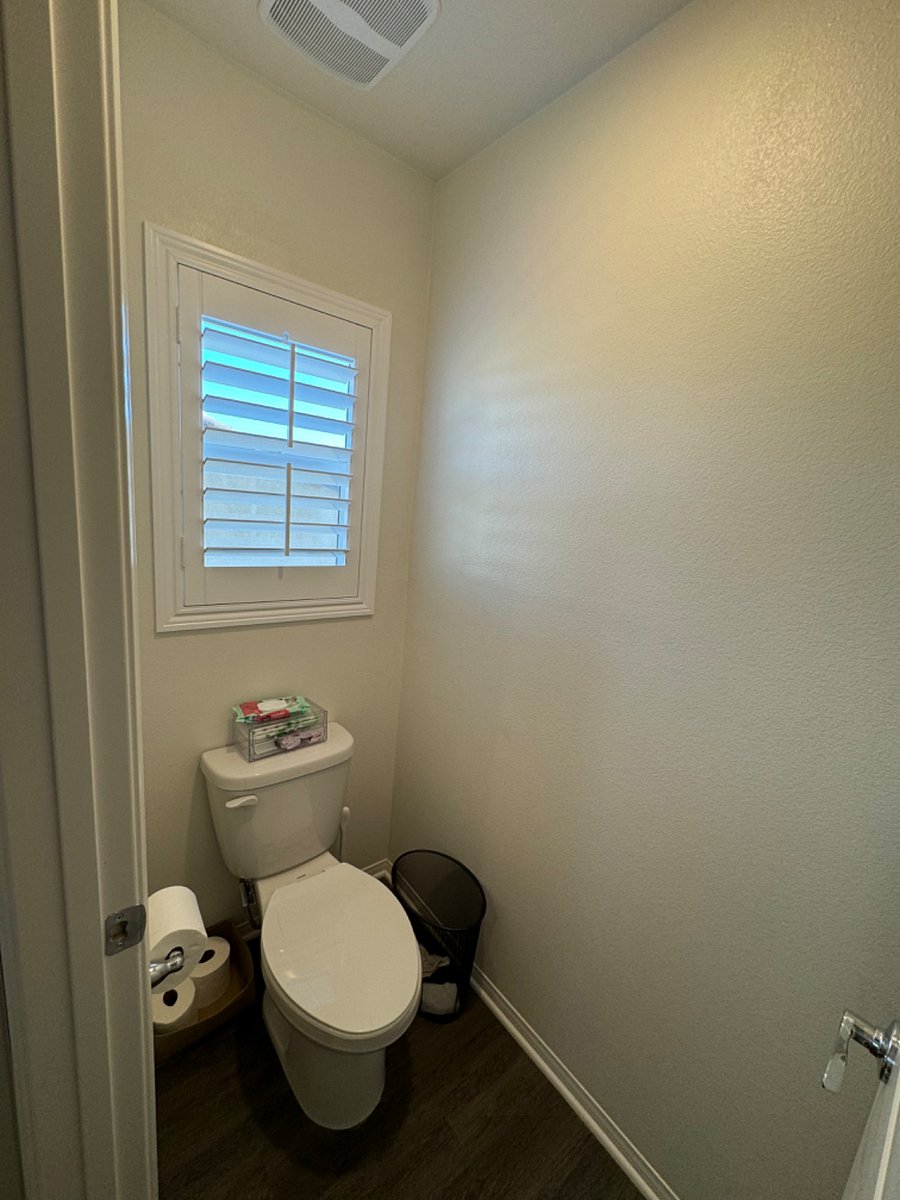 Furnished Finder property 633121_1 photo 14
