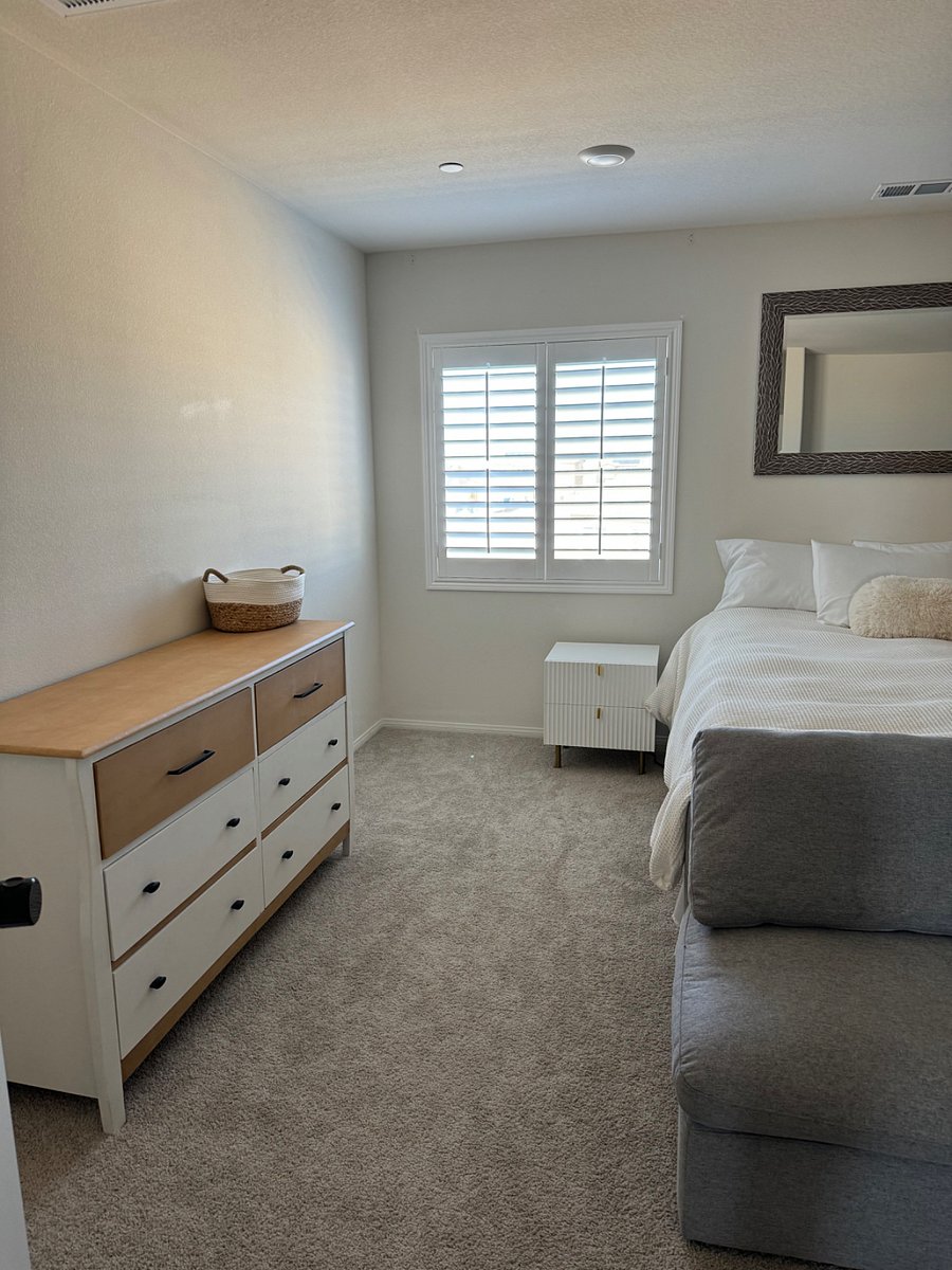 Furnished Finder property 633121_1 photo 16