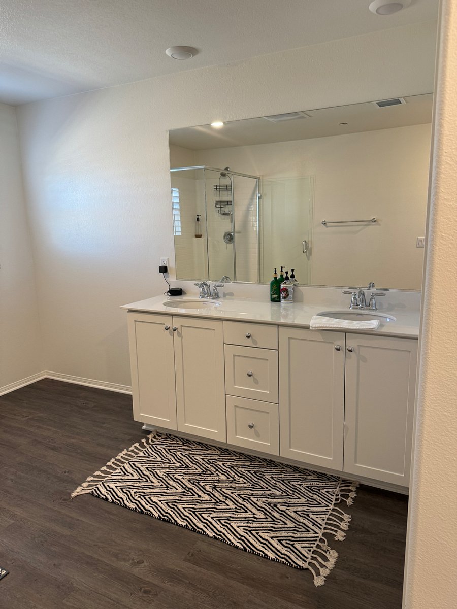 Furnished Finder property 633121_1 photo 15