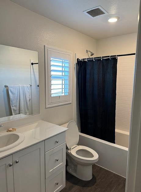 Furnished Finder property 633121_2 photo 13