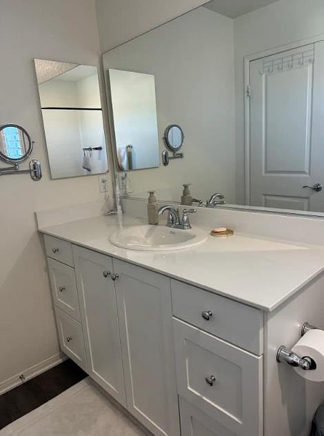 Furnished Finder property 633121_2 photo 14