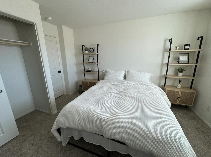 Furnished Finder property 633121_2 photo 15