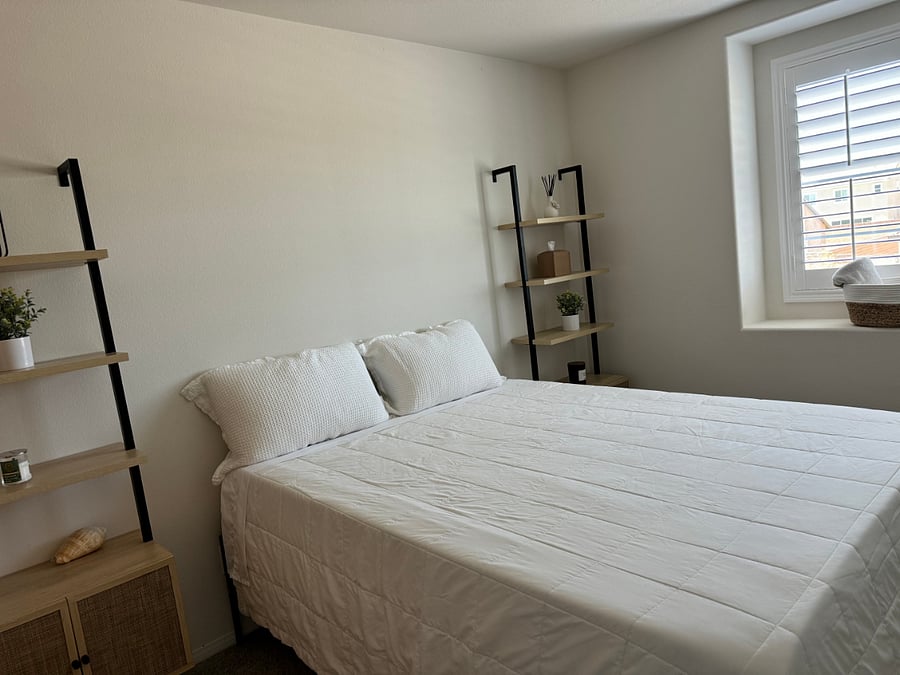 Furnished Finder property 633121_2 photo 16
