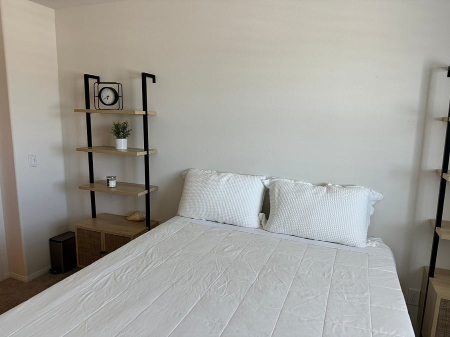 Furnished Finder property 633121_2 photo 17