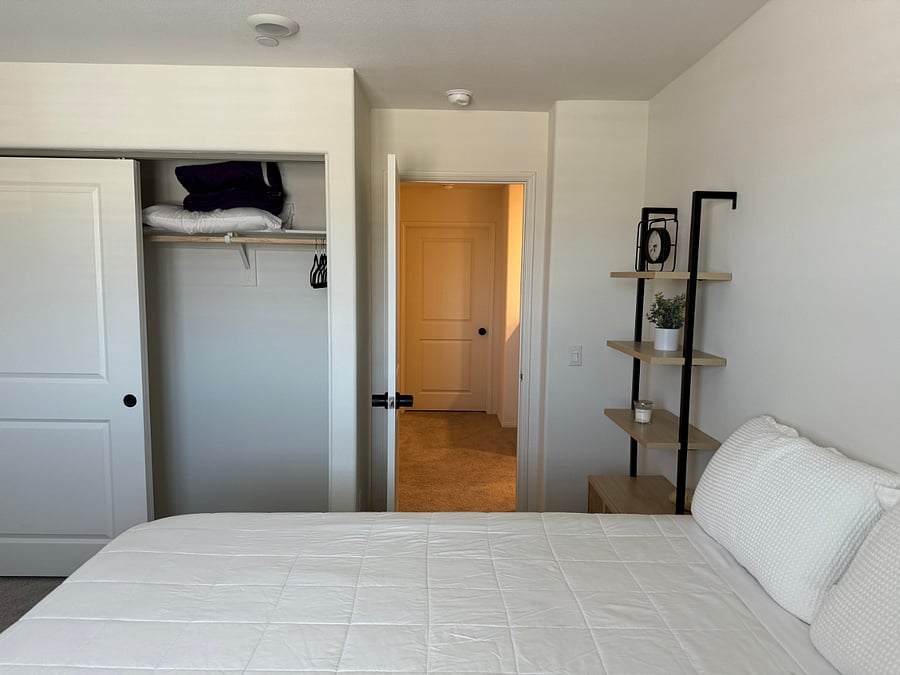 Furnished Finder property 633121_2 photo 18