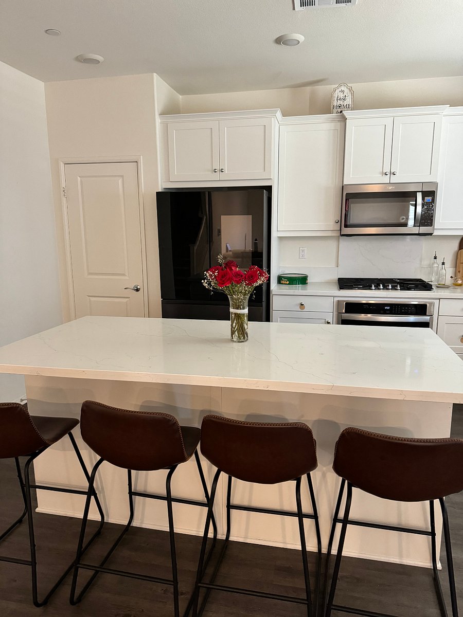 Furnished Finder property 633121_2 photo 20