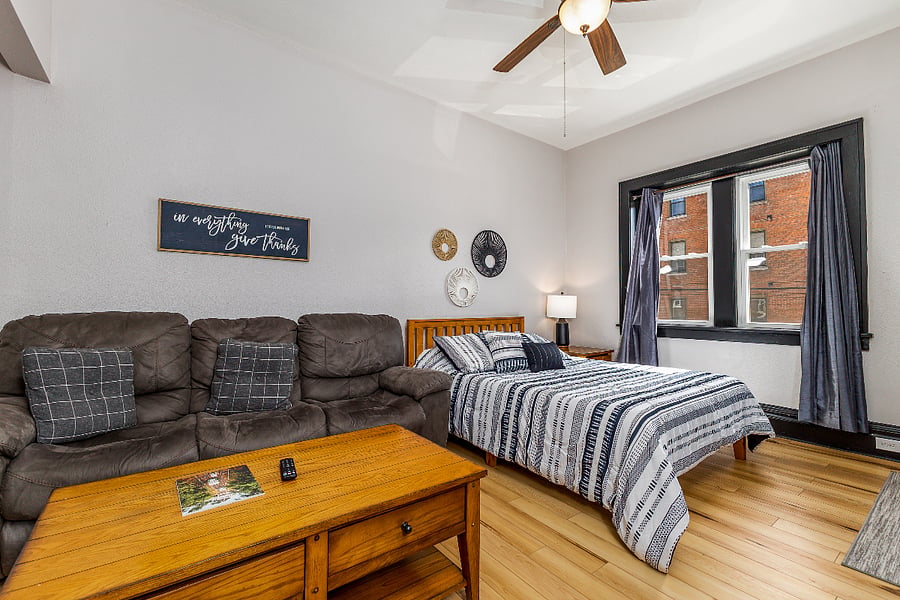 Furnished Finder property 633127_1 photo 3