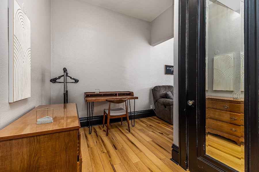 Furnished Finder property 633127_1 photo 6