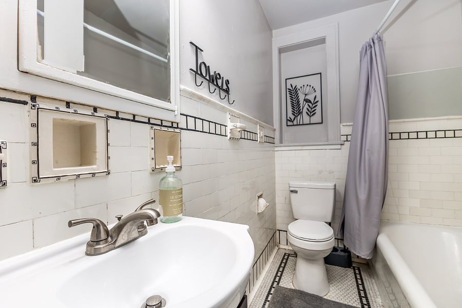 Furnished Finder property 633127_1 photo 7