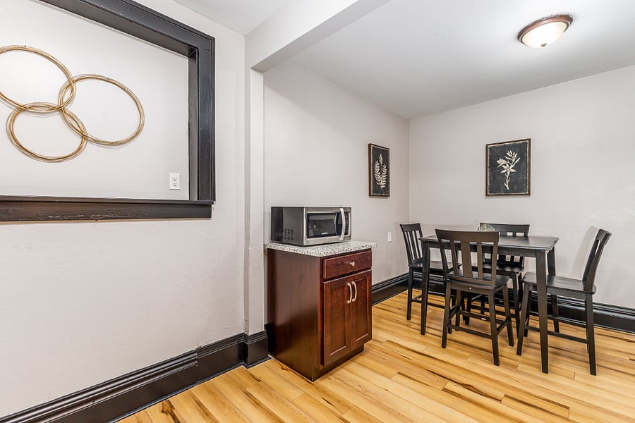 Furnished Finder property 633127_1 photo 8