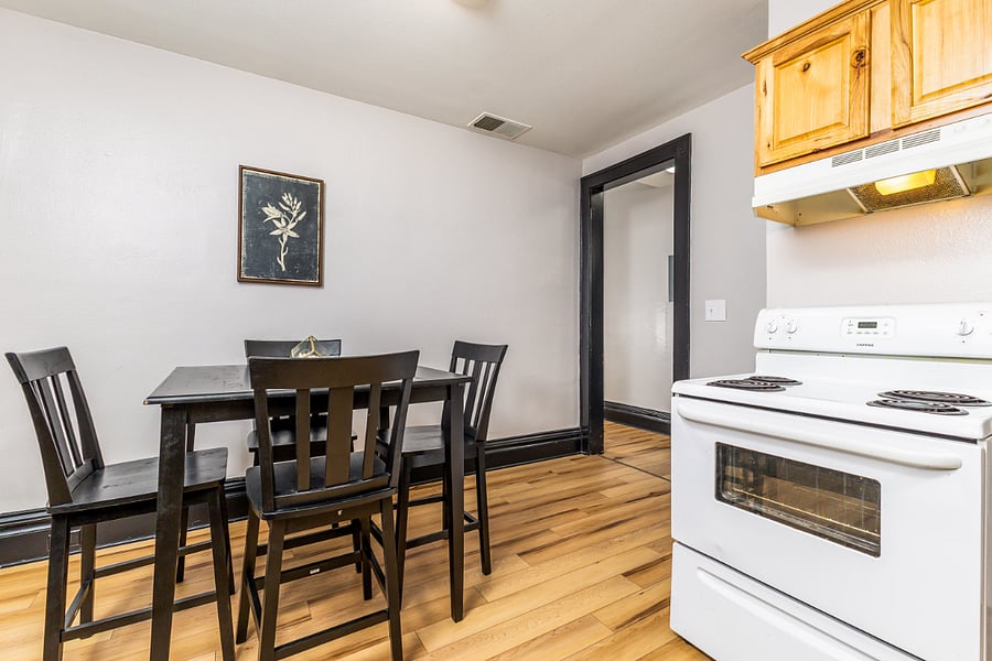 Furnished Finder property 633127_1 photo 9